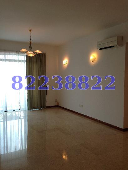 The Merasaga (D10), Condominium #65954772